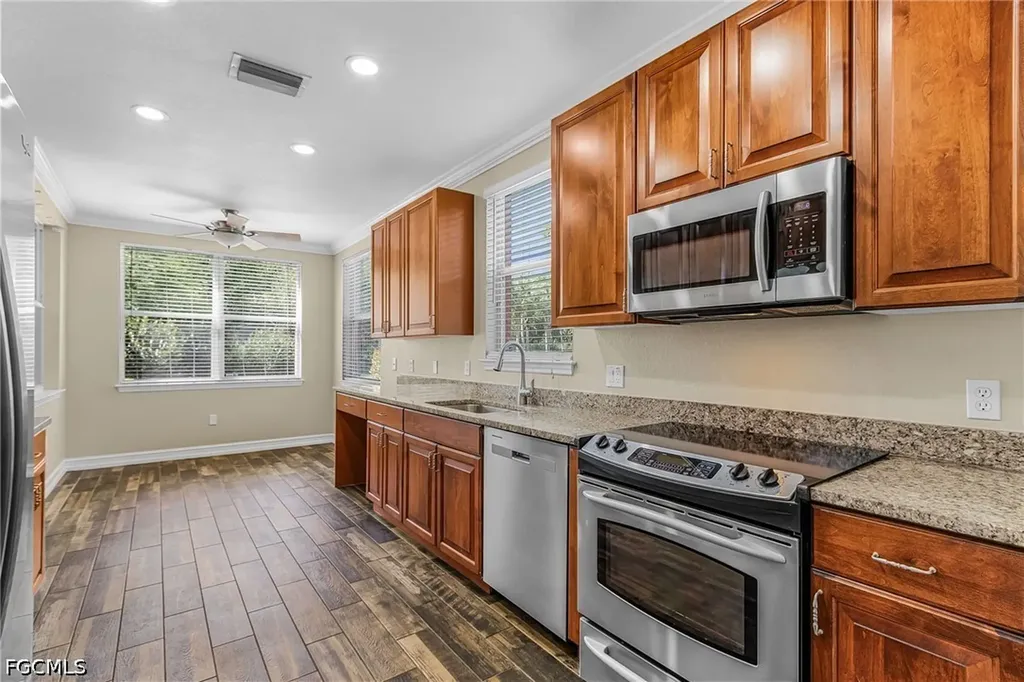 7000 Bergamo Way Fort Myers FL 33966