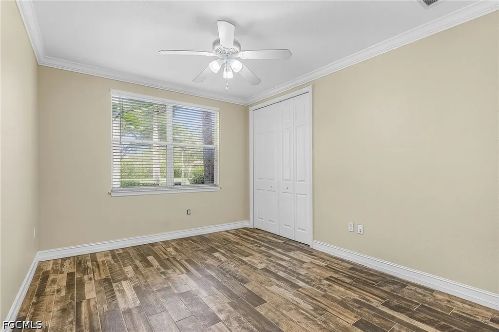 7000 Bergamo Way Fort Myers FL 33966