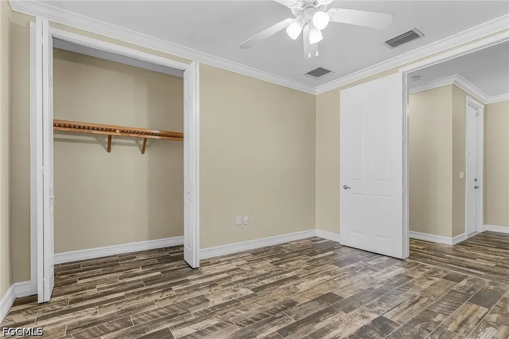 7000 Bergamo Way Fort Myers FL 33966