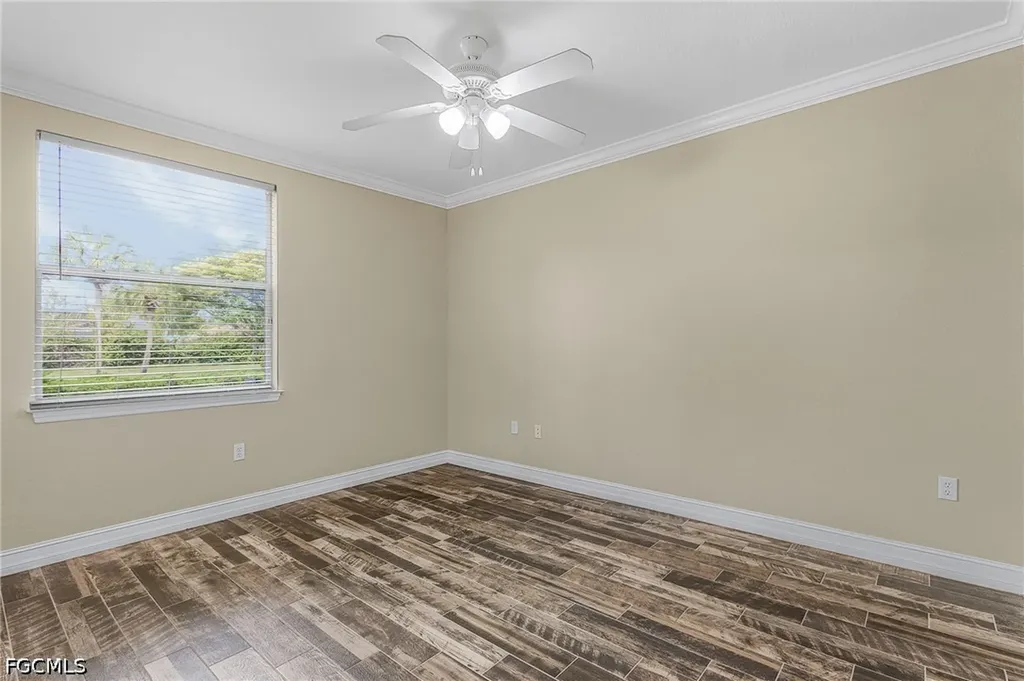 7000 Bergamo Way Fort Myers FL 33966