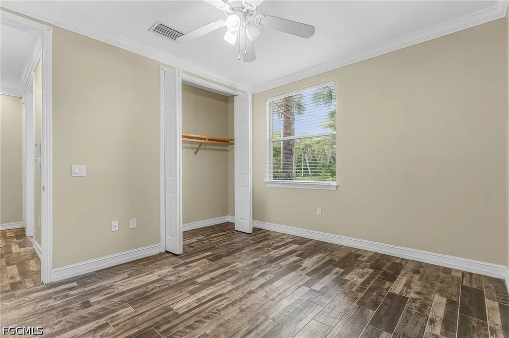 7000 Bergamo Way Fort Myers FL 33966