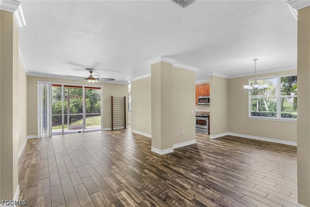 7000 Bergamo Way Fort Myers FL 33966