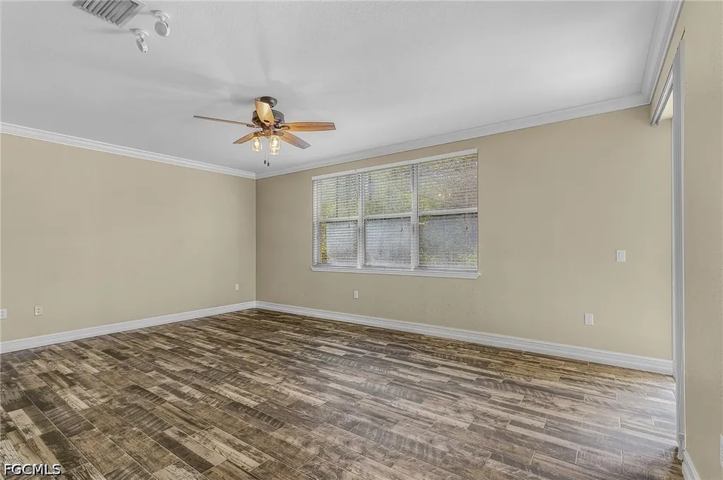 7000 Bergamo Way Fort Myers FL 33966