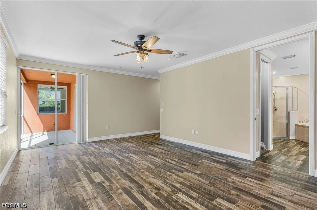 7000 Bergamo Way Fort Myers FL 33966