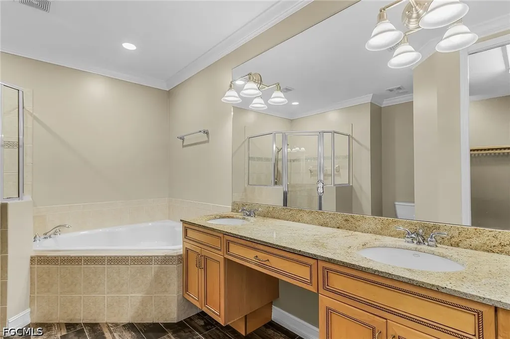 7000 Bergamo Way Fort Myers FL 33966