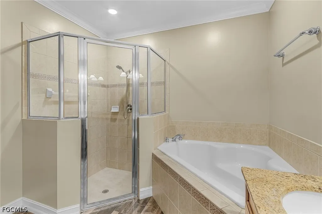 7000 Bergamo Way Fort Myers FL 33966