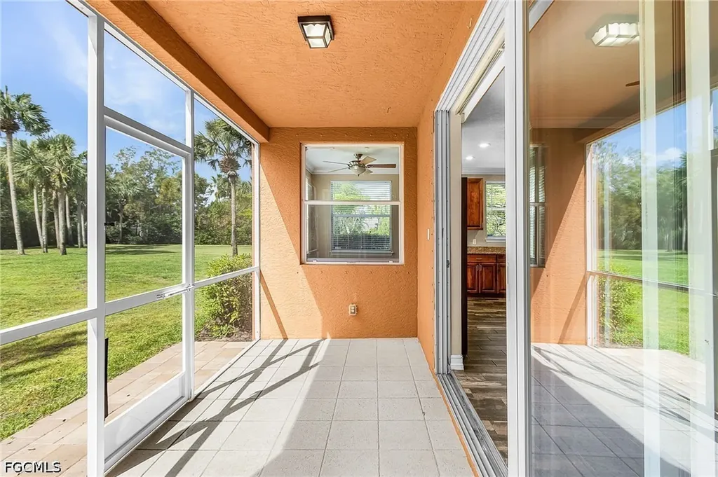 7000 Bergamo Way Fort Myers FL 33966