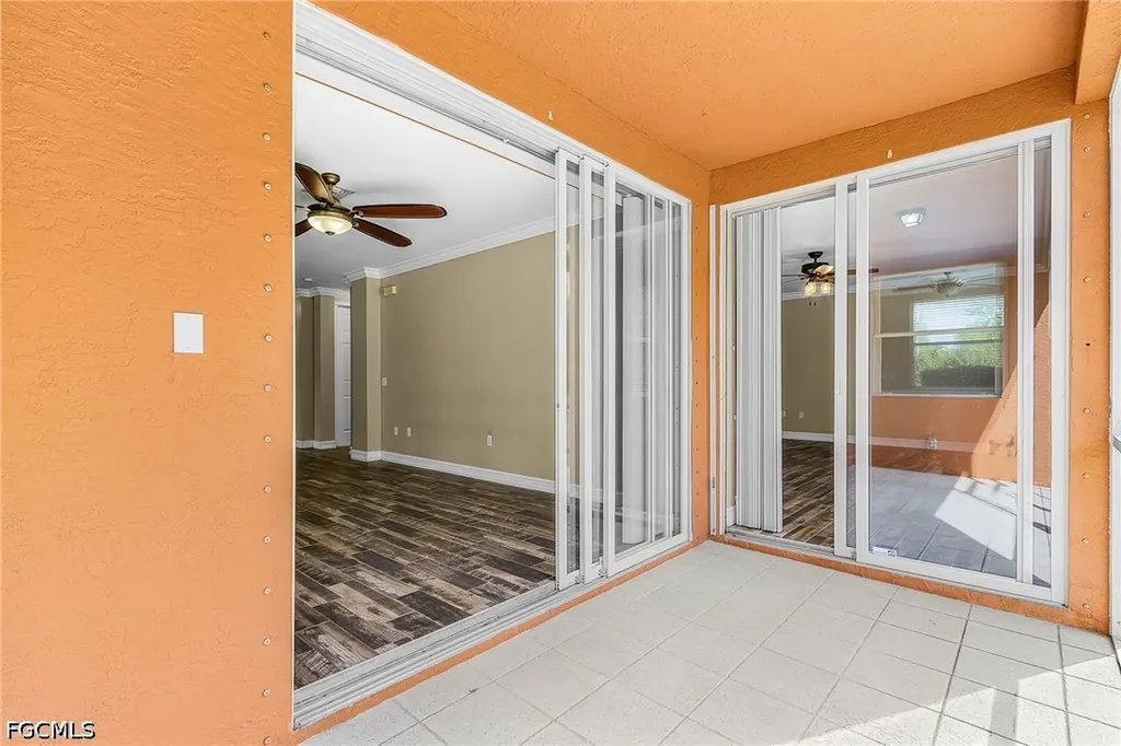 7000 Bergamo Way Fort Myers FL 33966