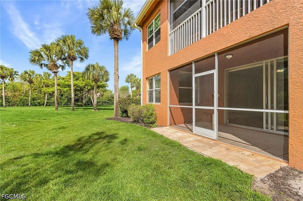7000 Bergamo Way Fort Myers FL 33966