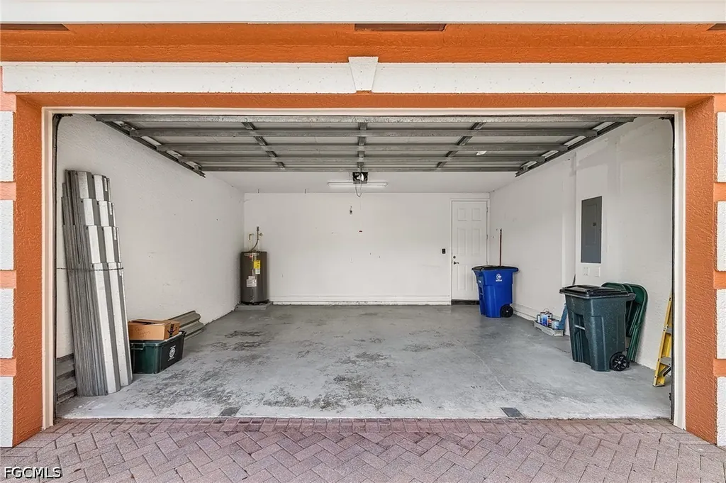 7000 Bergamo Way Fort Myers FL 33966