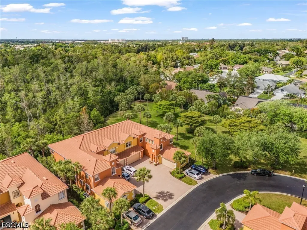 7000 Bergamo Way Fort Myers FL 33966