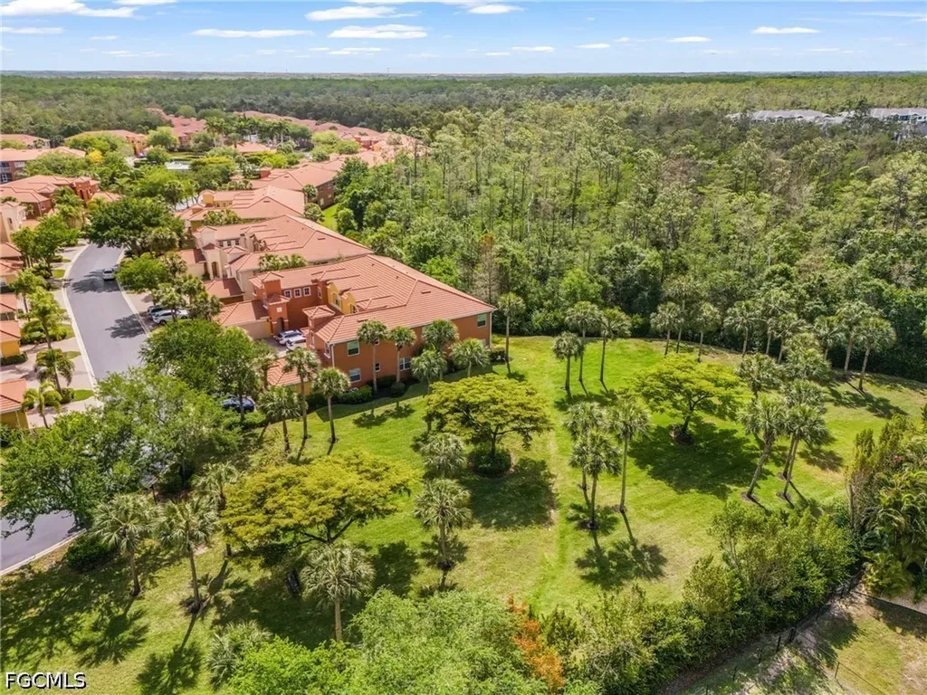 7000 Bergamo Way Fort Myers FL 33966