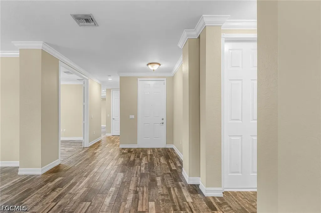 7000 Bergamo Way Fort Myers FL 33966