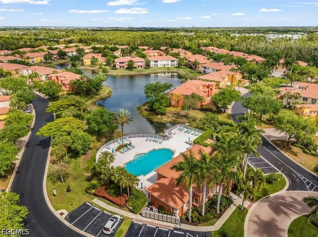 7000 Bergamo Way Fort Myers FL 33966