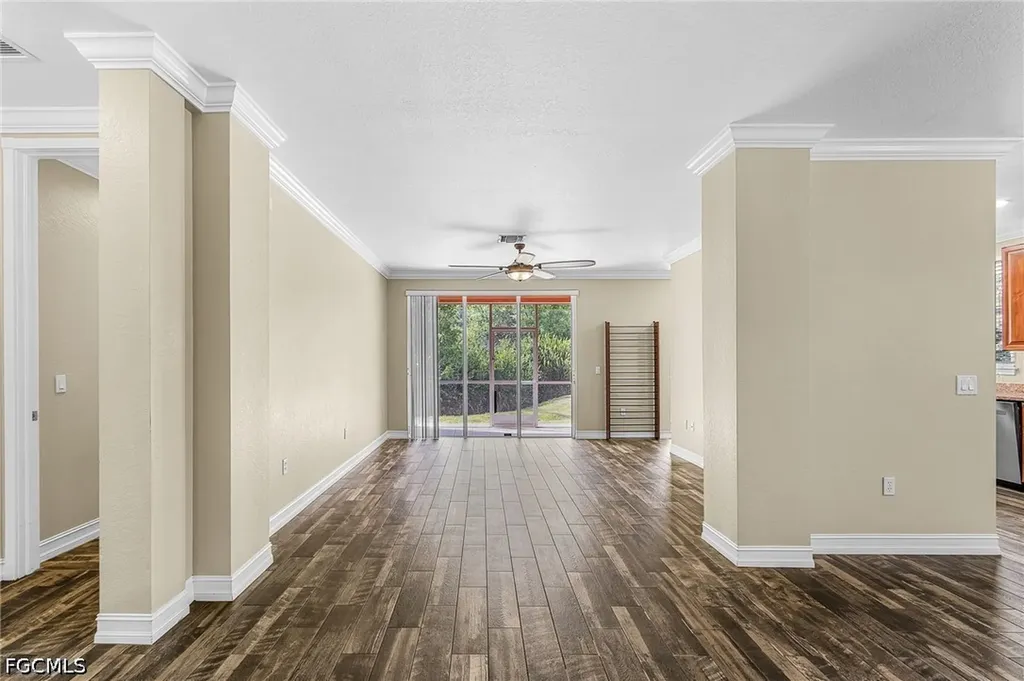 7000 Bergamo Way Fort Myers FL 33966