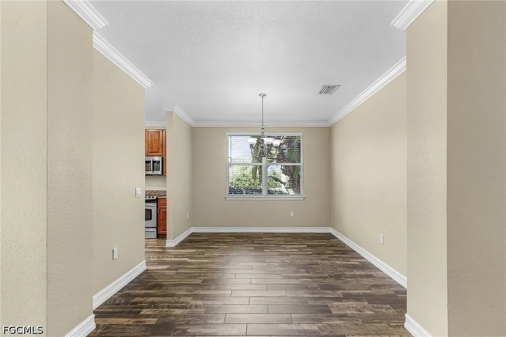 7000 Bergamo Way Fort Myers FL 33966