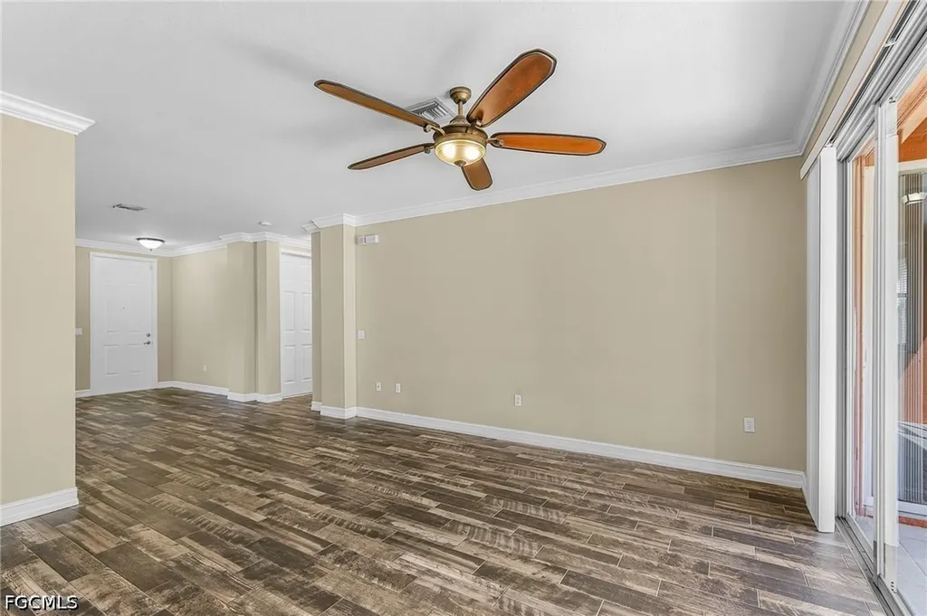 7000 Bergamo Way Fort Myers FL 33966