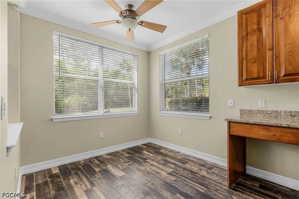 7000 Bergamo Way Fort Myers FL 33966
