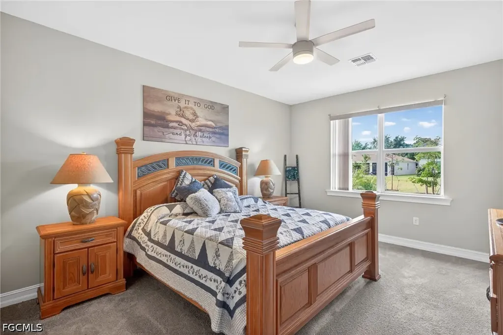 15330 Yellow Birch Court Alva FL 33920
