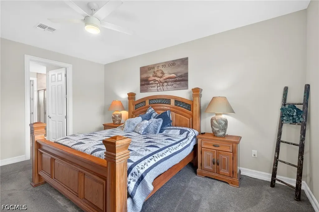 15330 Yellow Birch Court Alva FL 33920