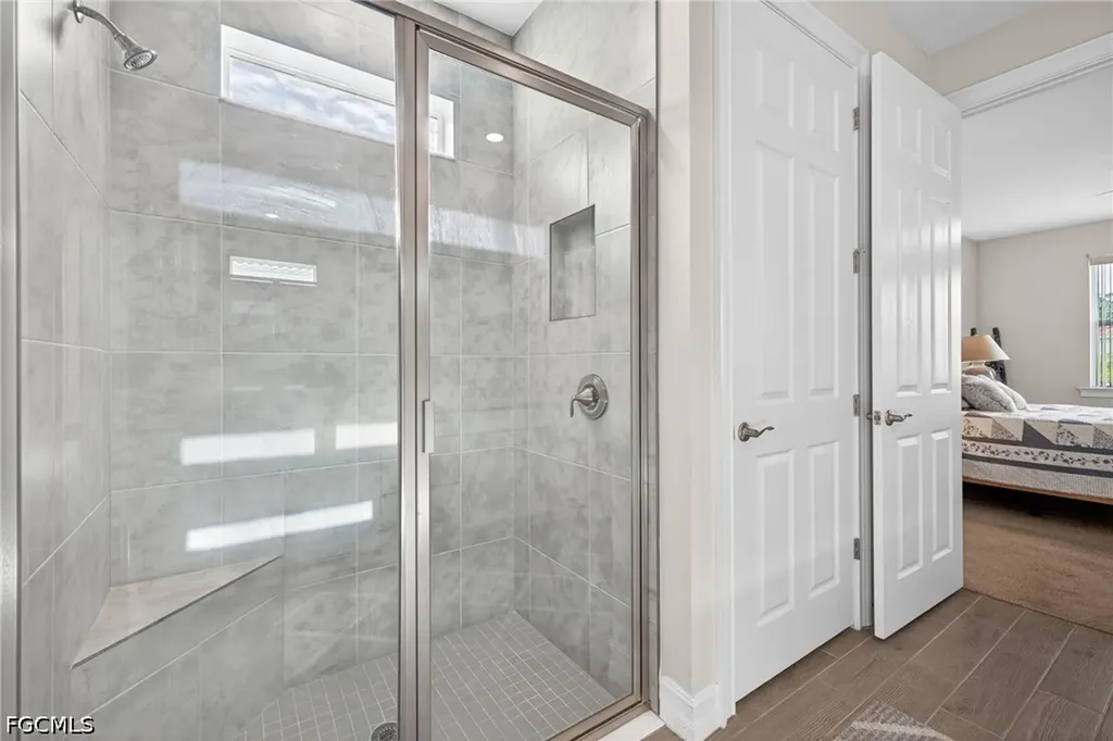 15330 Yellow Birch Court Alva FL 33920
