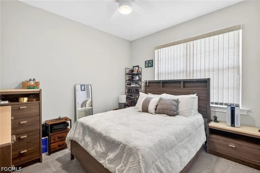 15330 Yellow Birch Court Alva FL 33920