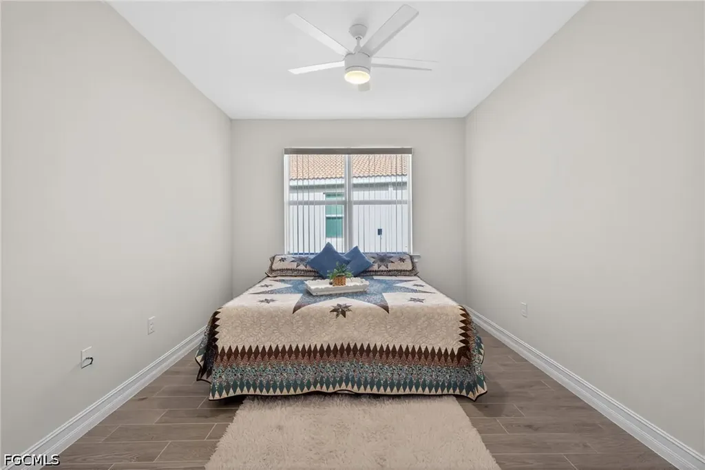 15330 Yellow Birch Court Alva FL 33920