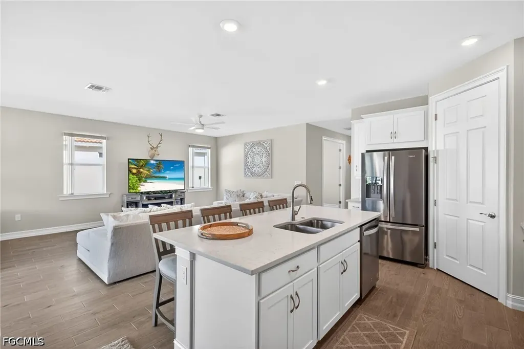 15330 Yellow Birch Court Alva FL 33920