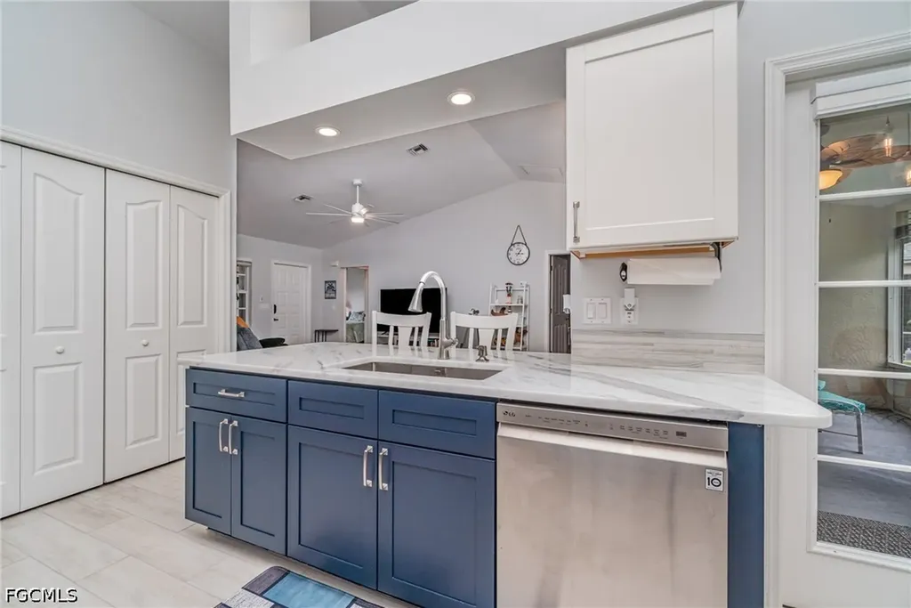 3398 Sabal Springs Boulevard North Fort Myers FL 33917