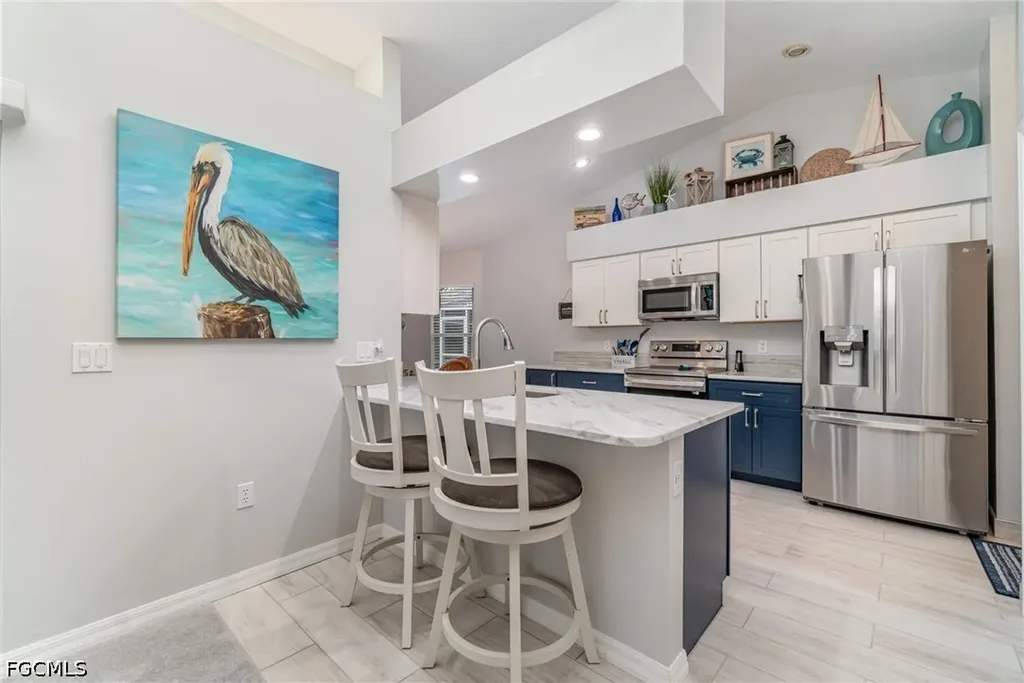 3398 Sabal Springs Boulevard North Fort Myers FL 33917