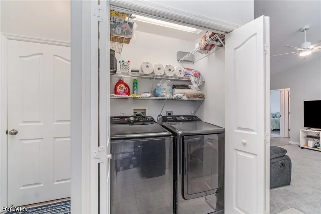3398 Sabal Springs Boulevard North Fort Myers FL 33917
