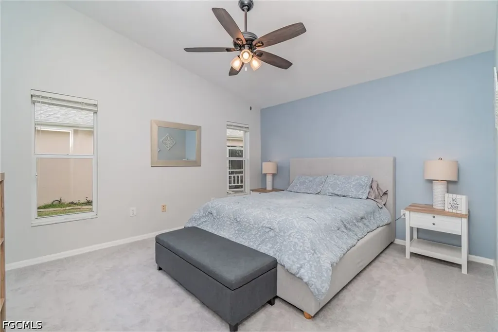 3398 Sabal Springs Boulevard North Fort Myers FL 33917
