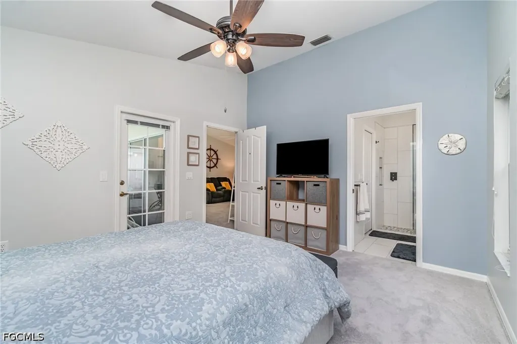 3398 Sabal Springs Boulevard North Fort Myers FL 33917