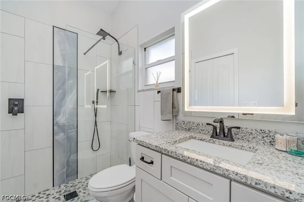 3398 Sabal Springs Boulevard North Fort Myers FL 33917