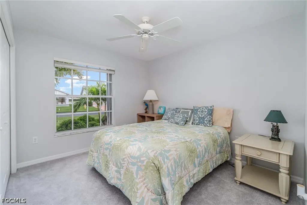 3398 Sabal Springs Boulevard North Fort Myers FL 33917