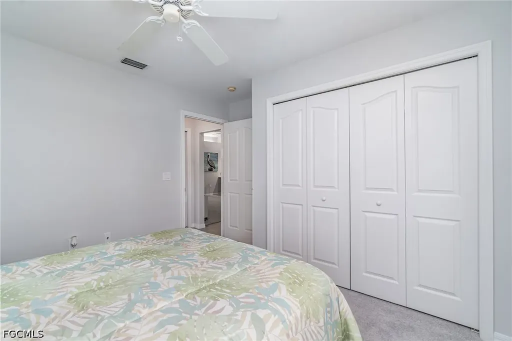 3398 Sabal Springs Boulevard North Fort Myers FL 33917