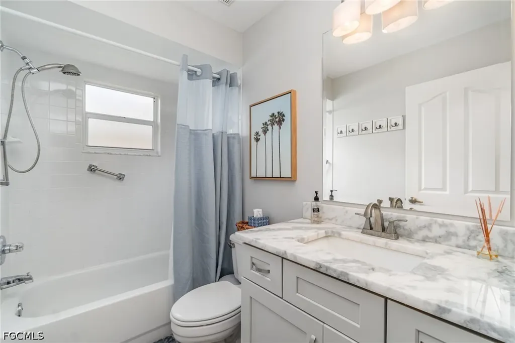3398 Sabal Springs Boulevard North Fort Myers FL 33917