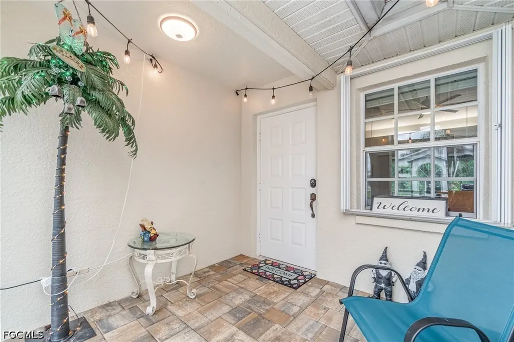 3398 Sabal Springs Boulevard North Fort Myers FL 33917