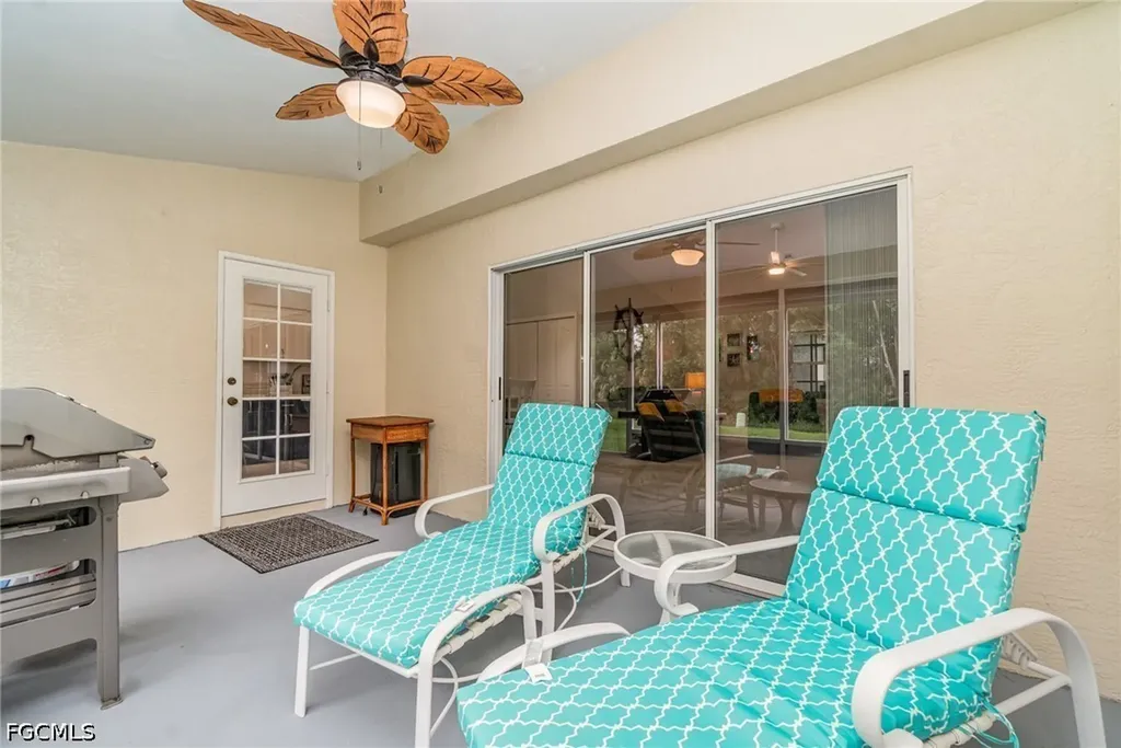 3398 Sabal Springs Boulevard North Fort Myers FL 33917