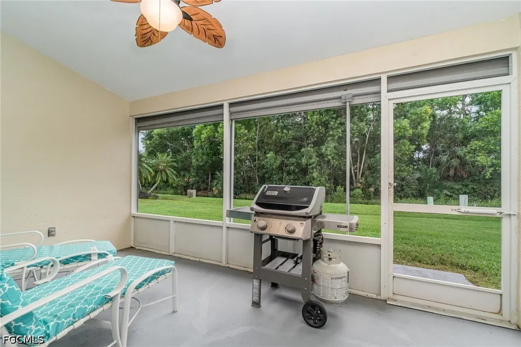3398 Sabal Springs Boulevard North Fort Myers FL 33917