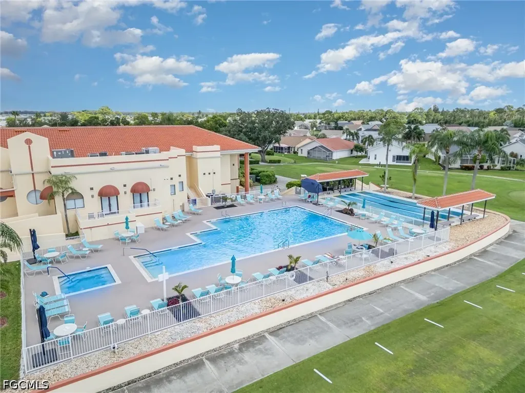 3398 Sabal Springs Boulevard North Fort Myers FL 33917