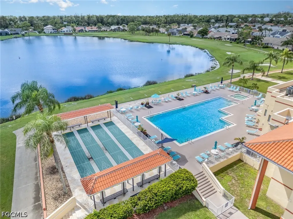 3398 Sabal Springs Boulevard North Fort Myers FL 33917