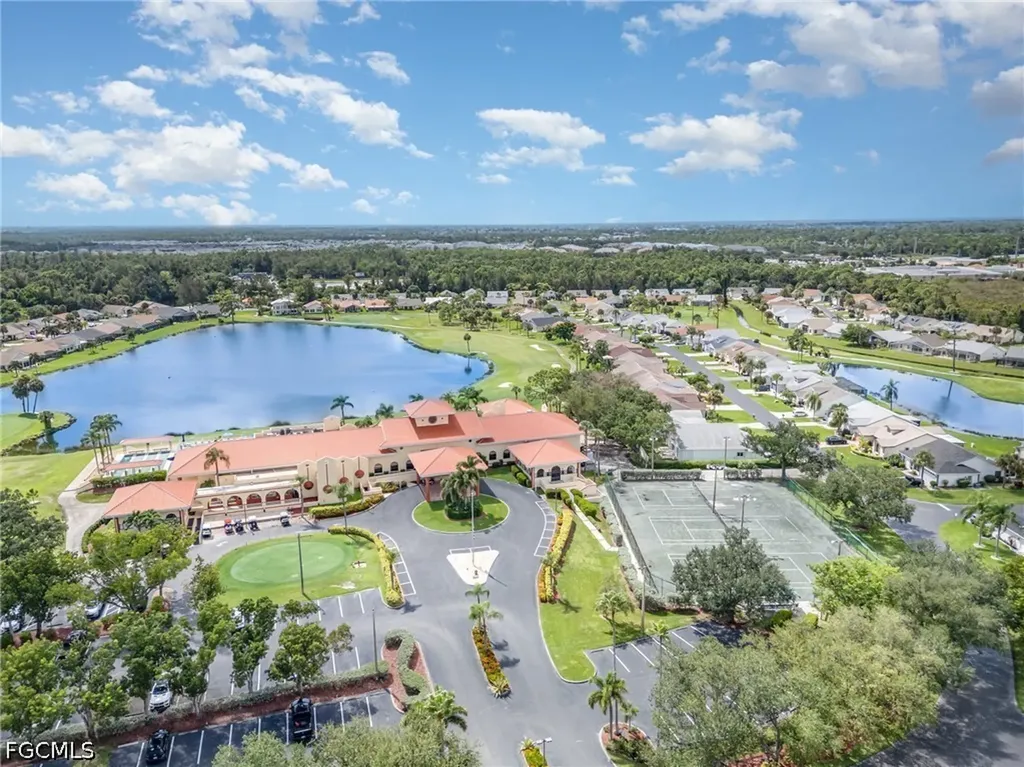 3398 Sabal Springs Boulevard North Fort Myers FL 33917