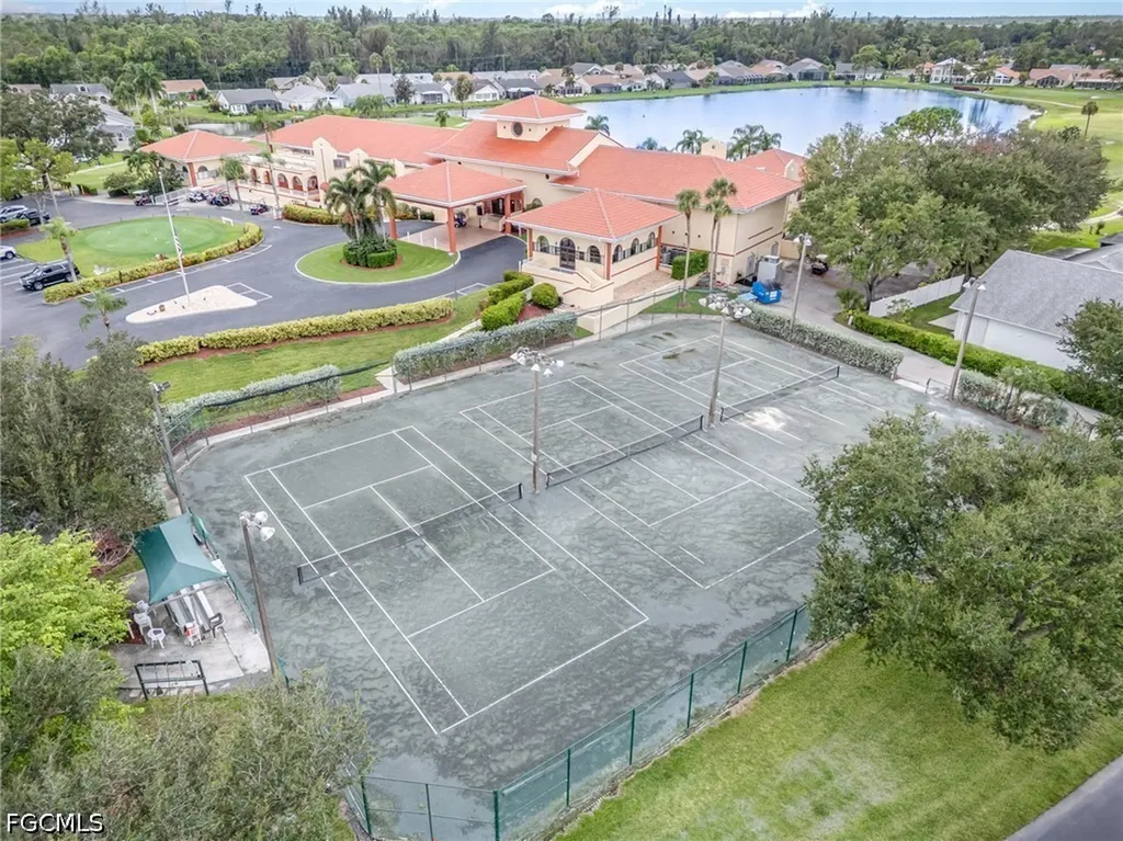 3398 Sabal Springs Boulevard North Fort Myers FL 33917