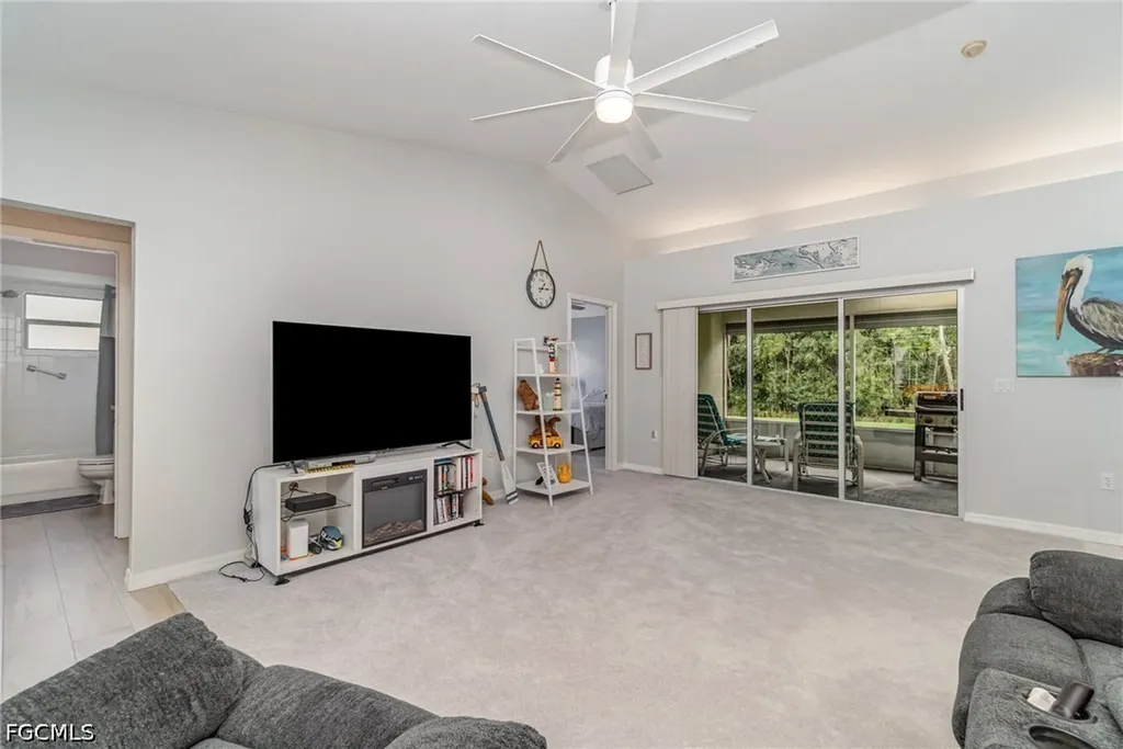 3398 Sabal Springs Boulevard North Fort Myers FL 33917