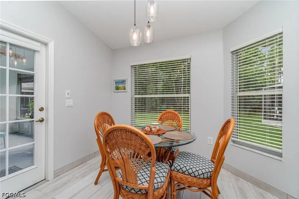 3398 Sabal Springs Boulevard North Fort Myers FL 33917