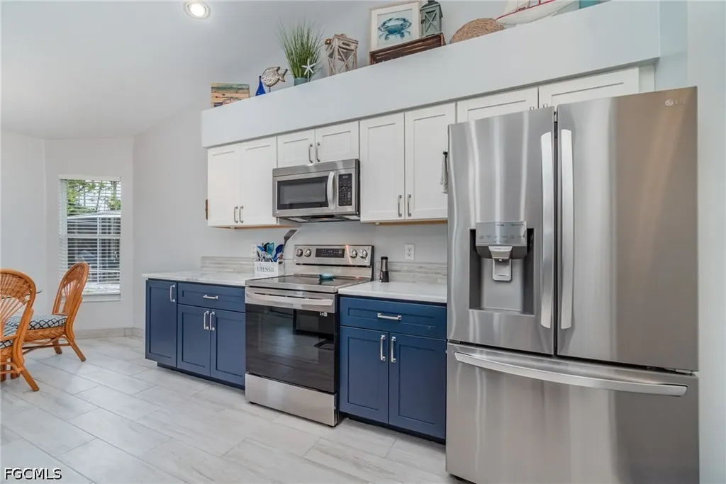 3398 Sabal Springs Boulevard North Fort Myers FL 33917
