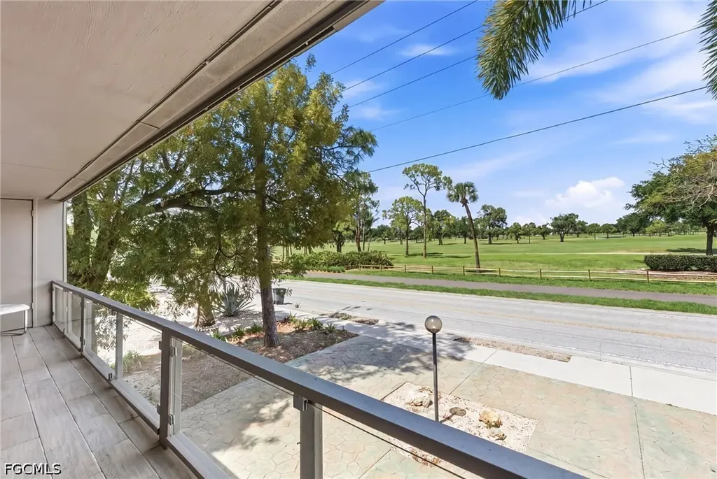 1702 Hill Avenue Fort Myers FL 33901