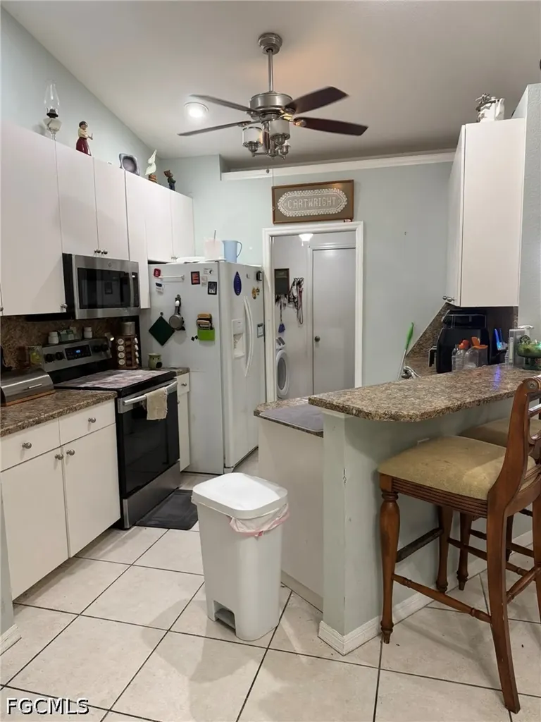 164 SE 17th Street Cape Coral FL 33990