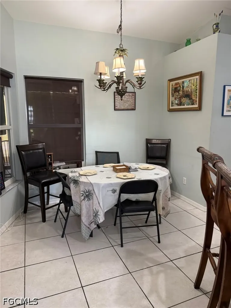 164 SE 17th Street Cape Coral FL 33990